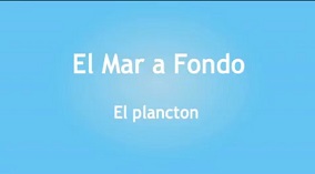 Logo-vídeo-el plancton