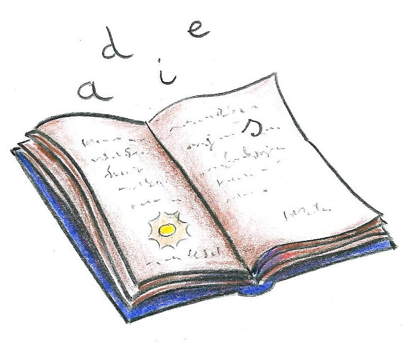 Plan Lector 2015-16-Logo libros seleccionados