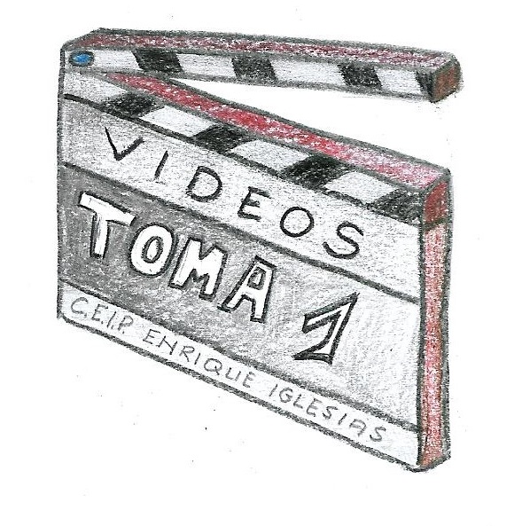 Plan Lector 2015-16-Logo vídeos