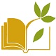 Plan Lector 2015-16-Logo poesía