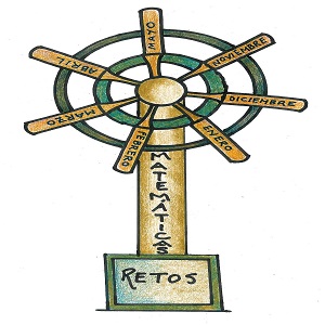 Plan Lector 2015-16-Retos Matemáticas-300X300