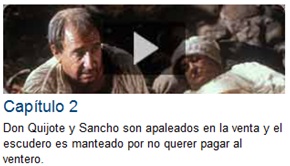 Video-Quijote-tve-cap2