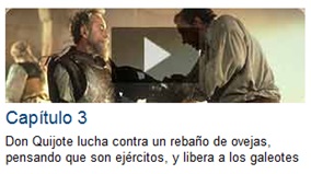 Video-Quijote-tve-cap3