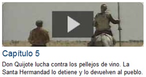 Video-Quijote-tve-cap5