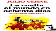 Video youtube 03