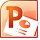 logo-PowerPoint-40x40