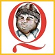logo-Q-Sancho-con borde