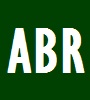 logo-abril