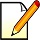 logo-actividades-40x40