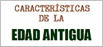 logo c edad antigua