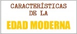 logo c edad moderna