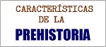 logo c preshistoria