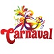 logo-carnaval-80x80