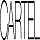 logo-cartel-40x40