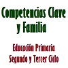 logo-competencias-clave-2y3-ciclo