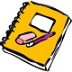 logo-cuaderno de actividades