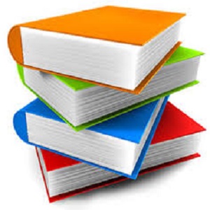 logo-edicion-de-libros