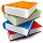logo-ediciones de libros-40x40