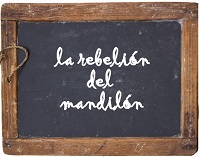 logo-enlace-blog la rebelelion del mandilon