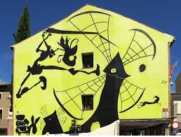 logo-enlace-quijote-en-marcha-con-las-tic
