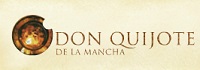 logo-enlace-web castilla-la mancha don quijote