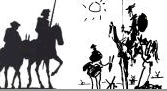 logo-enlace-web materiales don quijote
