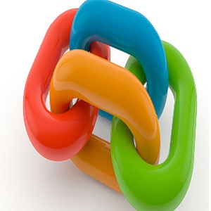 logo-enlaces-de-interes