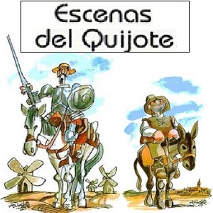 logo-escenas-del-quijote