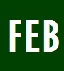logo-febrero