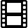 logo-galería fotográfica-40x40