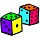 logo-j-40x40