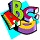 logo-materiales complementarios-40x40