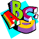 logo-materiales-didacticos
