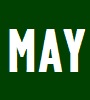 logo-mayo