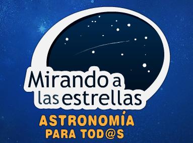 logo-mirando las estrellas