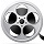 logo-película-40x40
