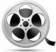 logo-películas2