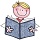 logo-plan lector 40x40