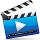logo-video-40x40