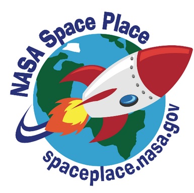 logo-web-nasa space place
