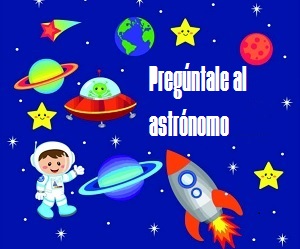 logo-web-preguntale al astrónomo