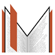 logo marcapáginas