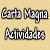 logo-carta-magna