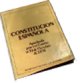 logo-constitucion80x80