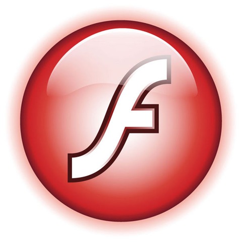logo-flash