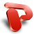 logo-powerpoint