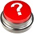 logo-pregunta