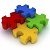 logo-puzzle