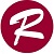 logo-r