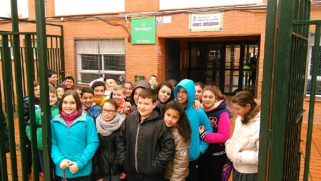 visitas ies reducidas3